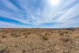 5975 Rattlesnake Point - Photo 18