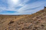 5975 Rattlesnake Point - Photo 3