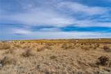5975 Rattlesnake Point - Photo 21