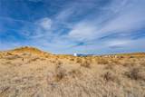 5975 Rattlesnake Point - Photo 22