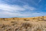 5975 Rattlesnake Point - Photo 23