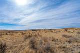 5975 Rattlesnake Point - Photo 24
