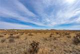 5975 Rattlesnake Point - Photo 25