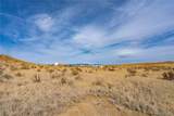 5975 Rattlesnake Point - Photo 26