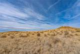 5975 Rattlesnake Point - Photo 27