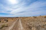 5975 Rattlesnake Point - Photo 28
