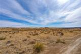 5975 Rattlesnake Point - Photo 29