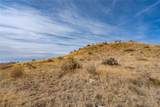 5975 Rattlesnake Point - Photo 30