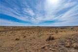 5975 Rattlesnake Point - Photo 4