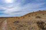 5975 Rattlesnake Point - Photo 31