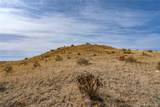 5975 Rattlesnake Point - Photo 32