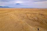 5975 Rattlesnake Point - Photo 35