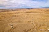 5975 Rattlesnake Point - Photo 39