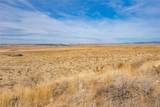 5975 Rattlesnake Point - Photo 5