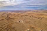 5975 Rattlesnake Point - Photo 42