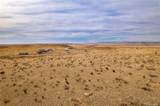 5975 Rattlesnake Point - Photo 45