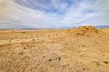 5975 Rattlesnake Point - Photo 47