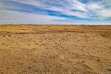 5975 Rattlesnake Point - Photo 49