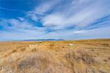5975 Rattlesnake Point - Photo 7