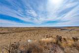 5975 Rattlesnake Point - Photo 8