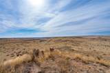 5975 Rattlesnake Point - Photo 9