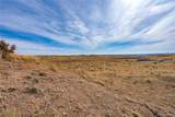 5975 Rattlesnake Point - Photo 10
