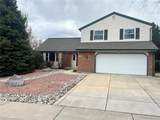 7906 Walker Drive - Photo 1