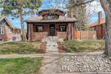2568 Clermont Street - Photo 1