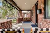 2568 Clermont Street - Photo 2