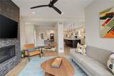 2568 Clermont Street - Photo 11
