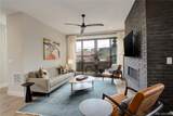 2568 Clermont Street - Photo 12