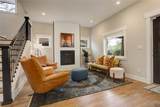 2568 Clermont Street - Photo 3