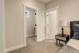 2568 Clermont Street - Photo 23
