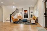 2568 Clermont Street - Photo 4