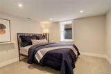 2568 Clermont Street - Photo 31