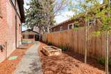 2568 Clermont Street - Photo 35