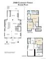 2568 Clermont Street - Photo 41