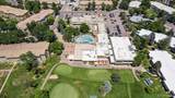 745 Alton Way - Photo 16