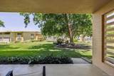 745 Alton Way - Photo 22