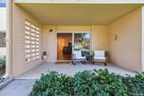745 Alton Way - Photo 23