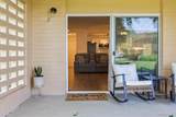 745 Alton Way - Photo 24