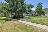 745 Alton Way - Photo 27