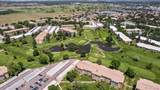 745 Alton Way - Photo 28