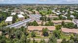 745 Alton Way - Photo 29