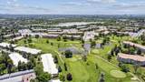 745 Alton Way - Photo 31