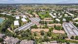 745 Alton Way - Photo 34
