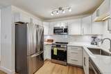 745 Alton Way - Photo 5