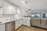 745 Alton Way - Photo 6