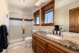 5588 Ponderosa Drive - Photo 33