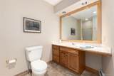 5588 Ponderosa Drive - Photo 35